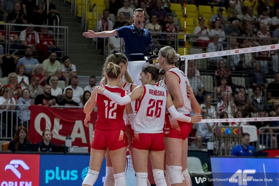 Turniej Towarzyski w Koszalinie. Polska - Ukraina 3:0 (galeria)