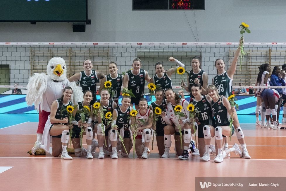 Turniej Towarzyski w Koszalinie. Polska- Francja 3:0 (galeria)