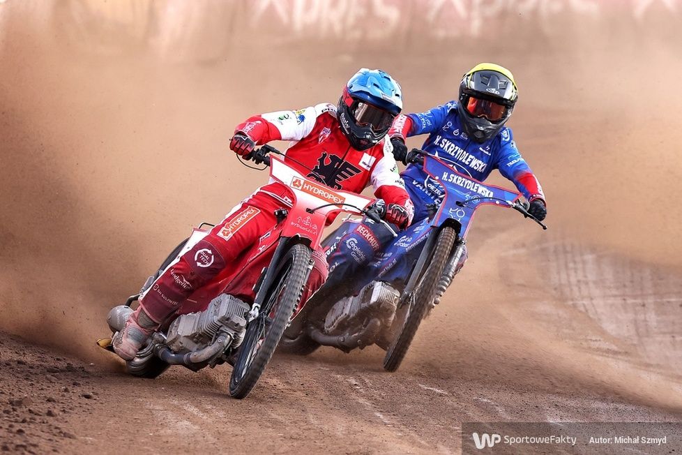 Abramczyk Polonia Bydgoszcz - H. Skrzydlewska Orzeł Łódź półfinał 57:33 (galeria)