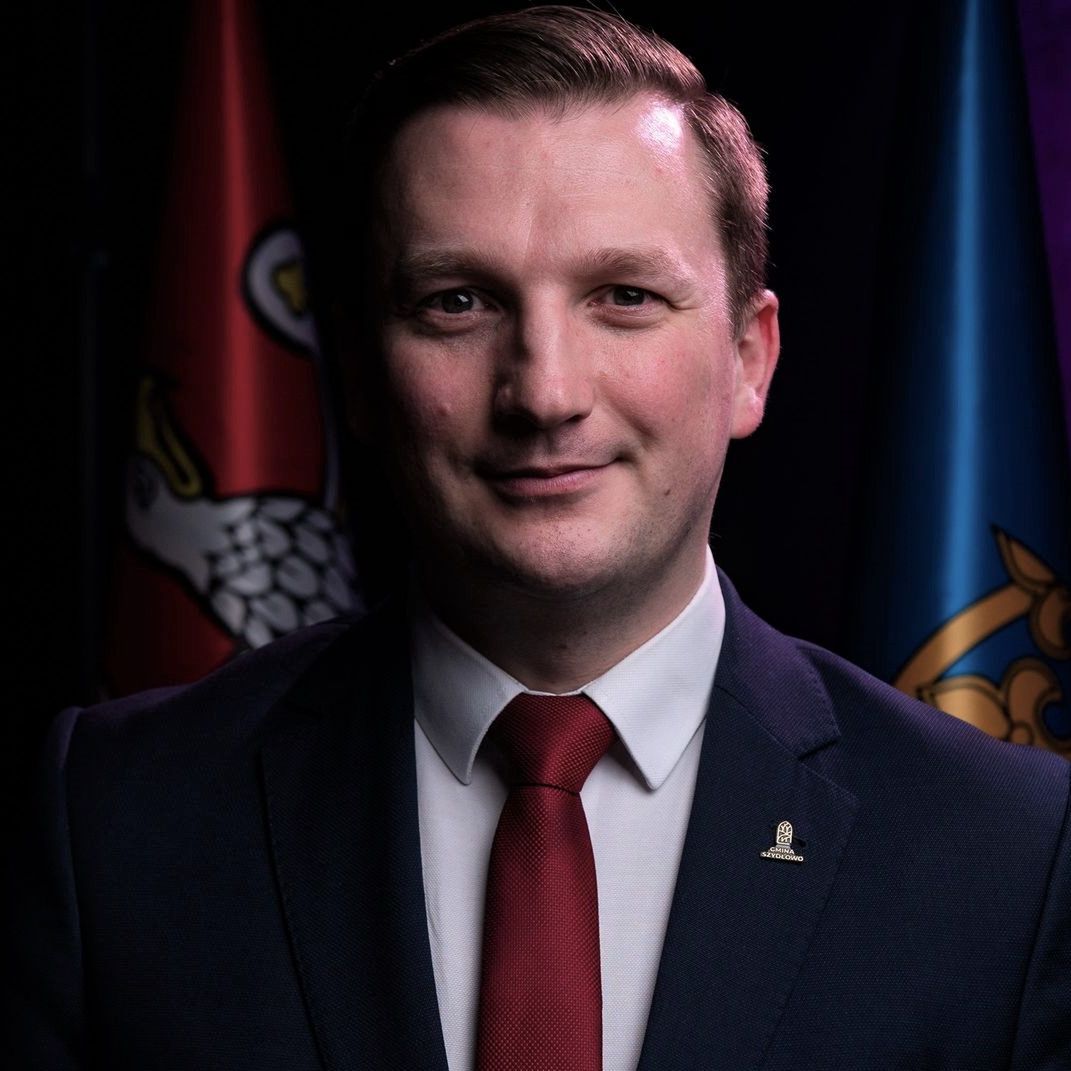 Nieudzielenie wotum zaufania przez Radę nieważne