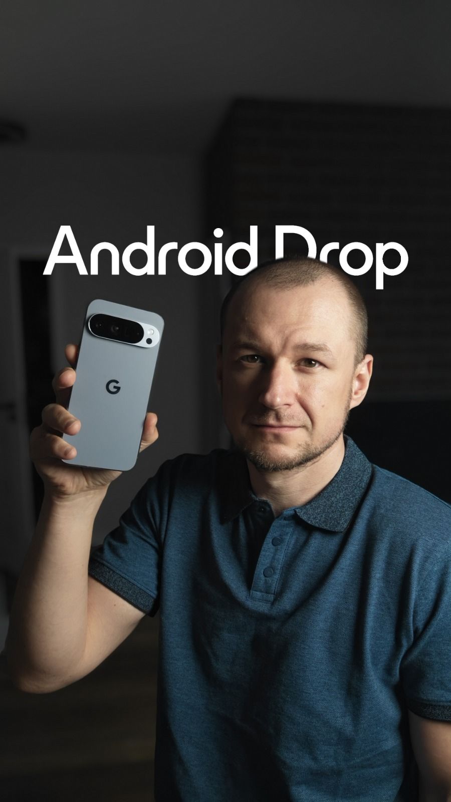 Twój smartfon wykryje oszustów. Czerwcowy Android Drop już jest
