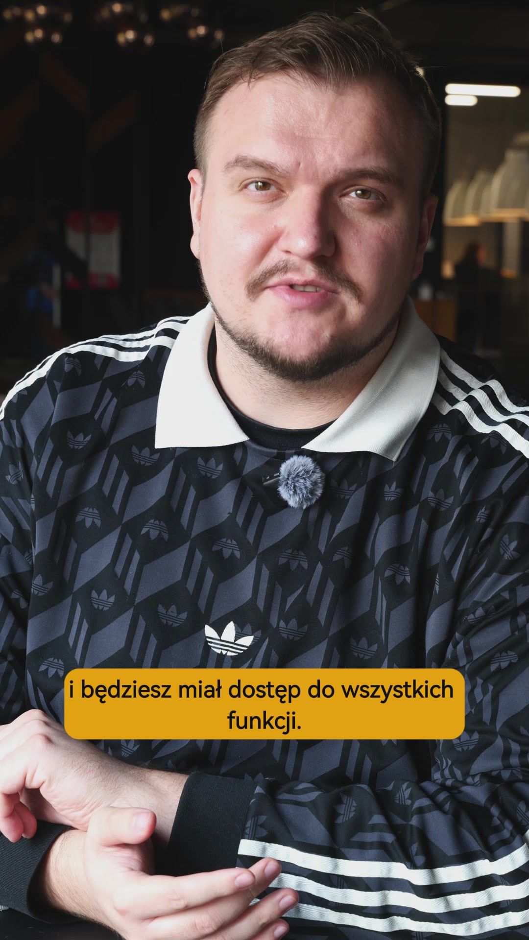 Wytwórz zdrowe nawyki. Te aplikacje ci w tym pomogą