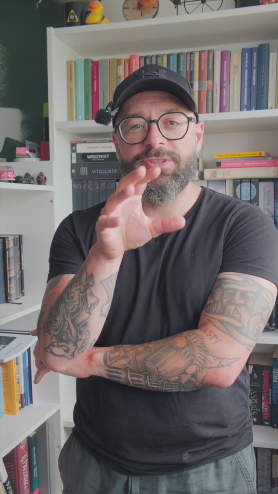 Uber stawia na autonomiczne pojazdy?