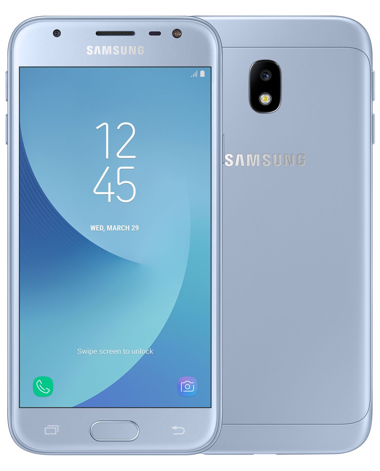 Samsung Galaxy J3 2017 vs Samsung Galaxy A3 2017 por³wnanie Samsung Galaxy J3 2017 vs Samsung Galaxy A3 2017 por³wnanie cech