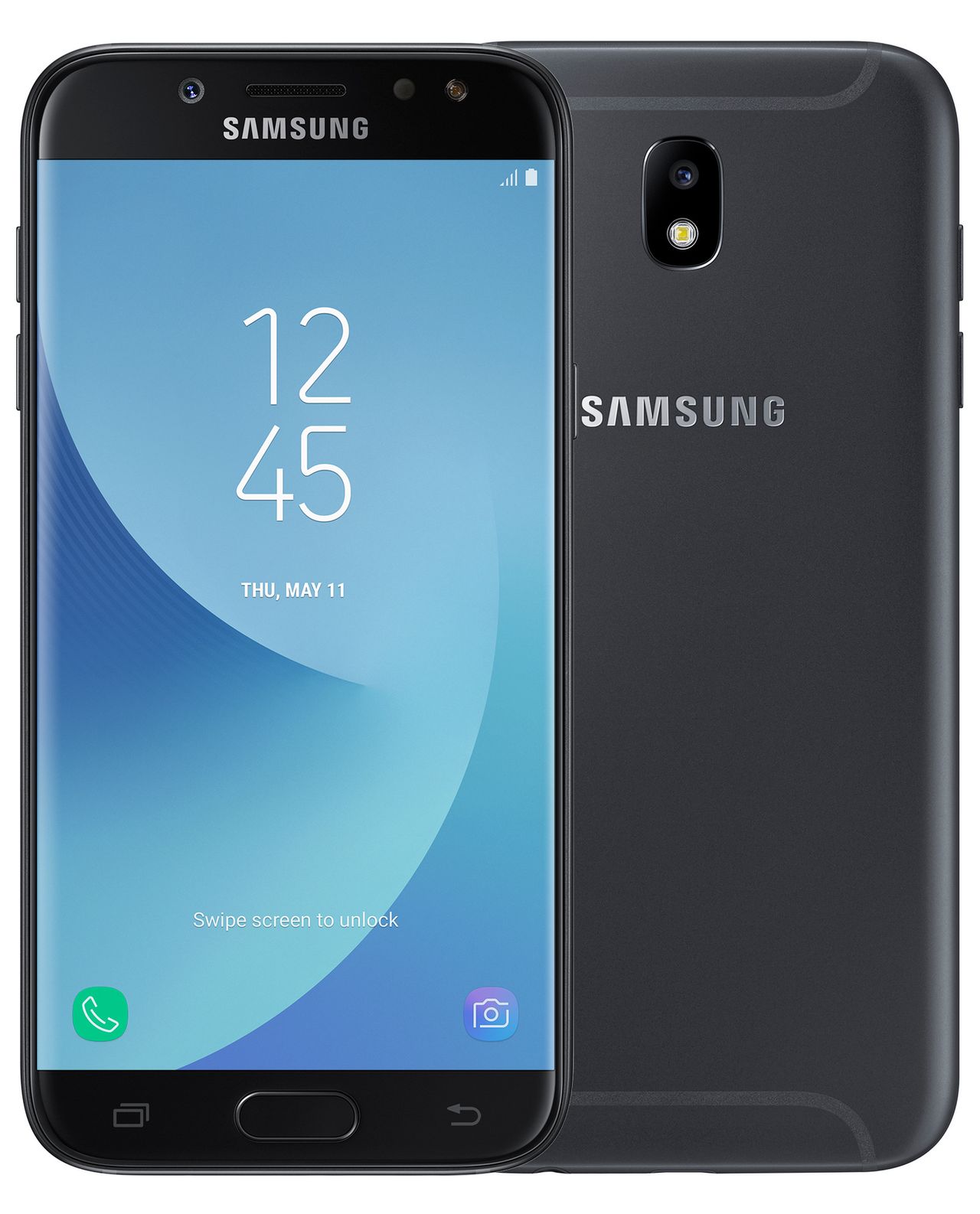Samsung Galaxy J5 2017 vs Samsung Galaxy J7 2017 por³wnanie Samsung Galaxy J5 2017 vs Samsung Galaxy J7 2017 por³wnanie cech