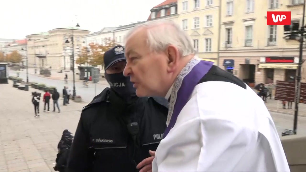 https://i.wpimg.pl/1280x0/wptv.wpcdn.pl/3016167-02prevb.jpg