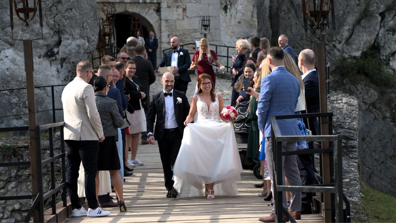 Ten format TVN cały czas jest hitem. Ogłoszono, że będzie 12. edycja