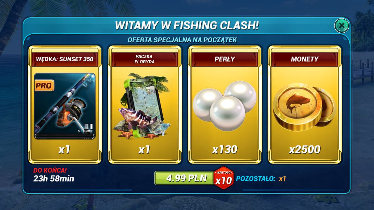 Фишинг клеш. Аккаунт Fishing Clash. Fishing Clash коды. Fishing Clash пожертвования.