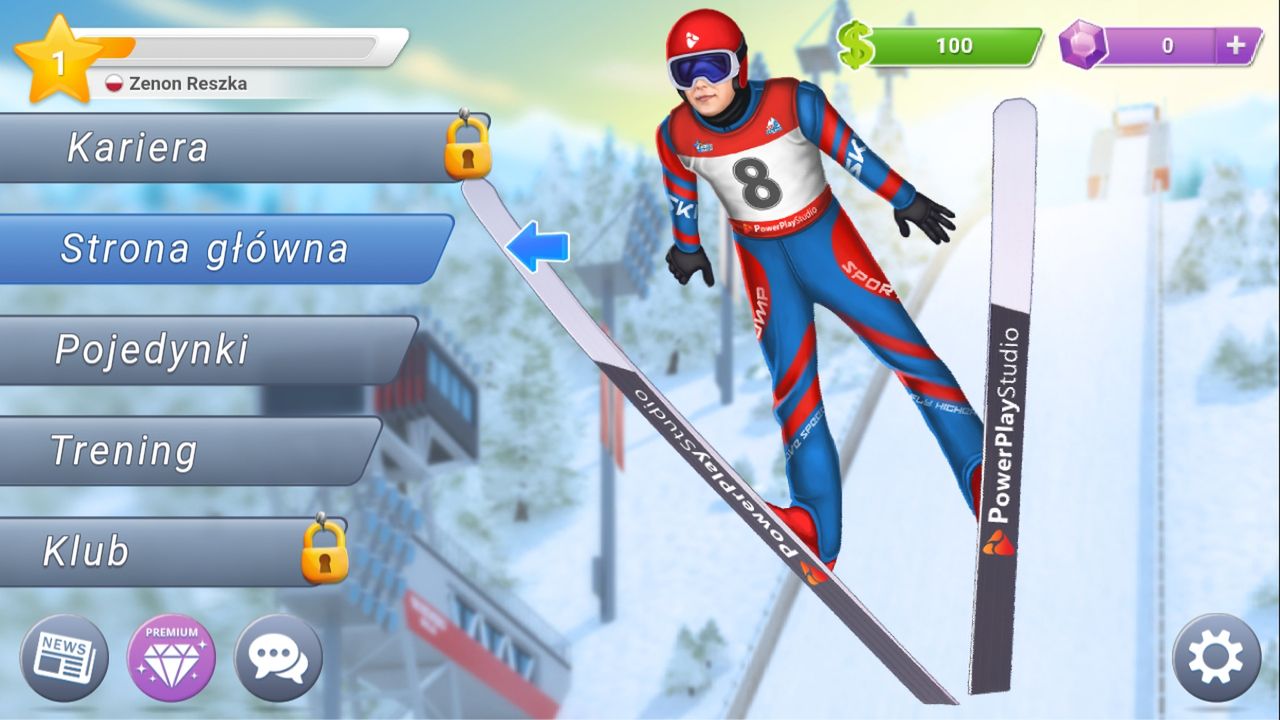 Ски джамп мания. Прыжки с трамплина Мания игра. Ski Jump Mania 3. Лыжи Мания игра. Winter Sports Mania прыжки с трамплина.