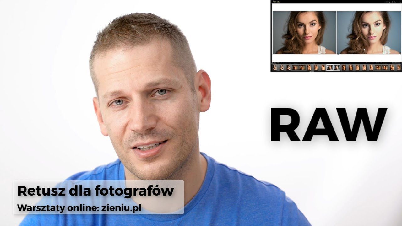 raw-vs-jpeg-beginners-guide-photography-px