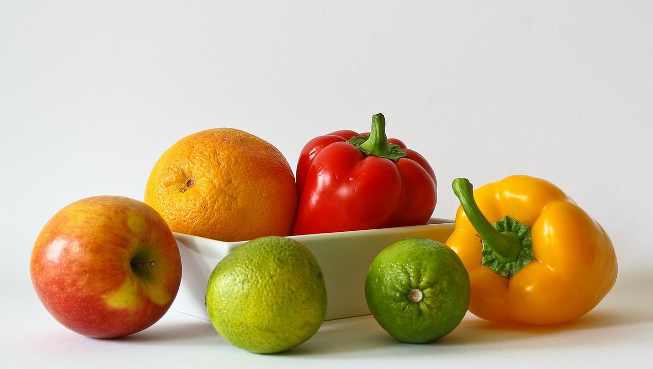 Dieta 1200 kalorii dla cukrzyka Dieta 1200 kalorii dla cukrzyka