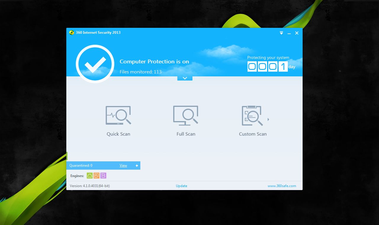 360 internet security 360 internet security
