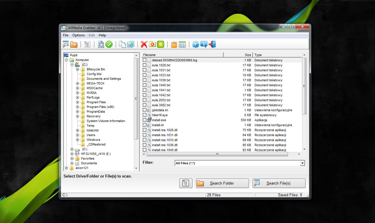 Auslogics Video Grabber Pro 1.0.0.4 instal the new for windows