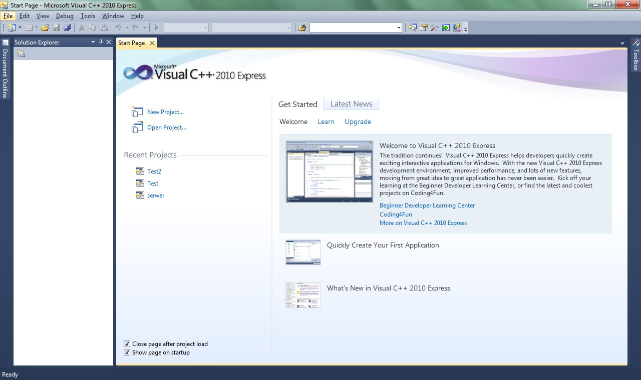 Ms visual что это. Microsoft visual. visual studio 2010. microsoft visual c++ 2010. ms visual studio 2010.