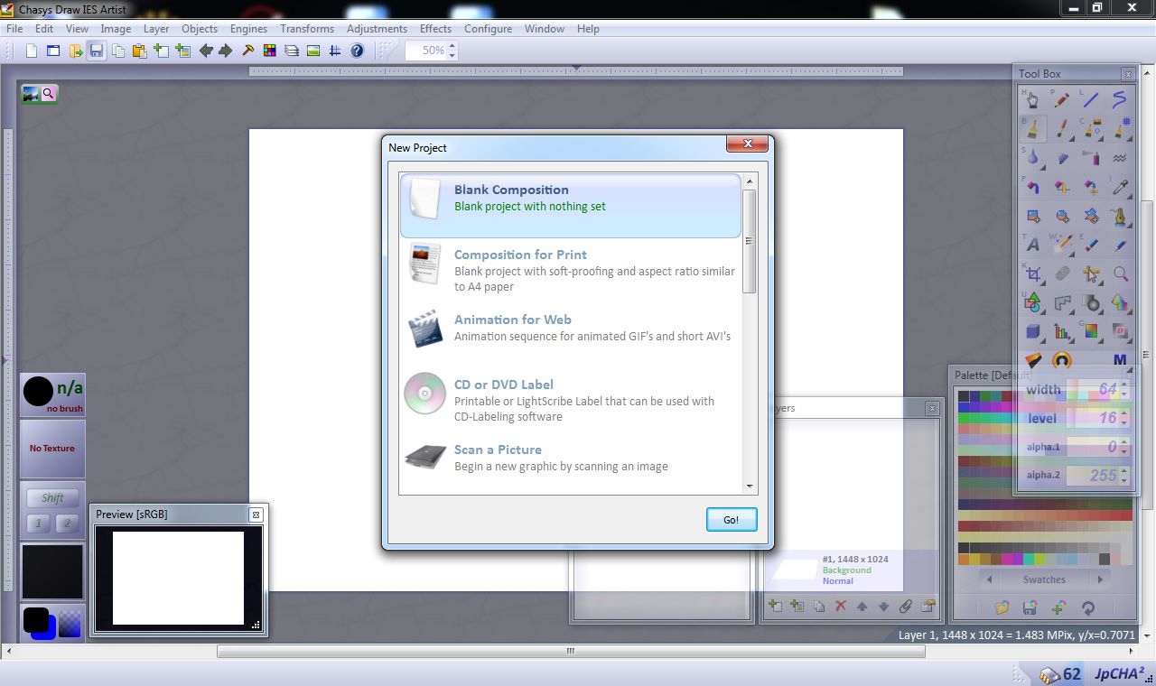 Chasys Draw IES 5.27.02 for windows instal