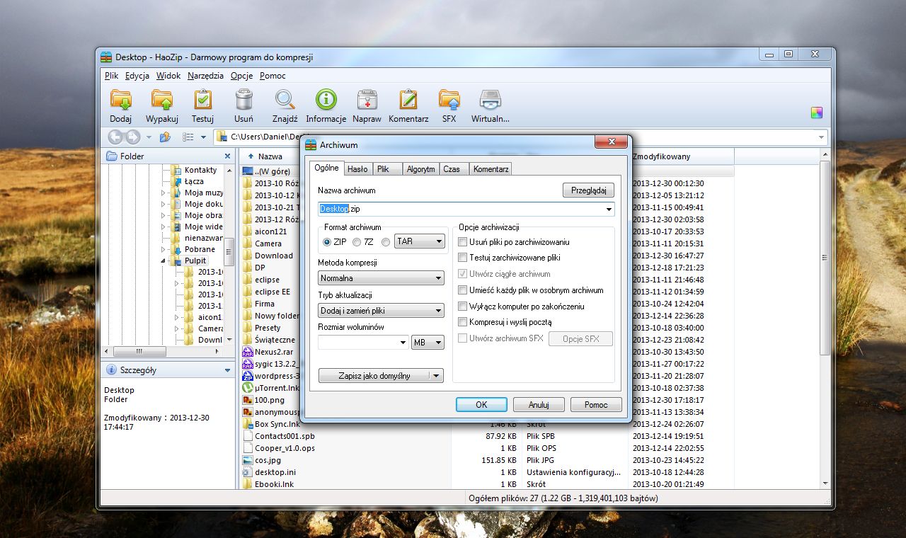 2345 haozip 2345 haozip