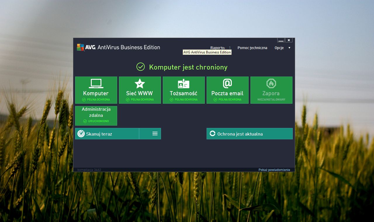 Windows 11 business edition. Avg Antivirus Business Edition. Avg картинки. Avg Internet Security 1 user 1 2022. Авг фото.