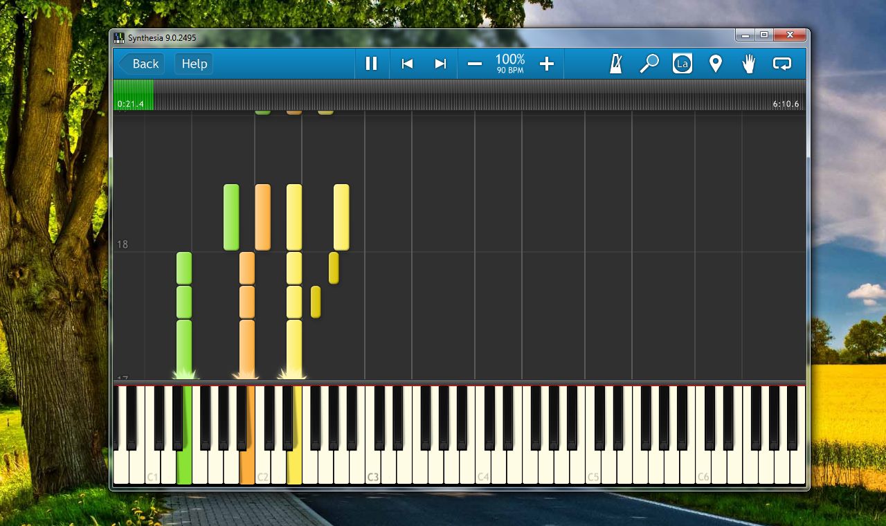 synthesia full version free 10.2