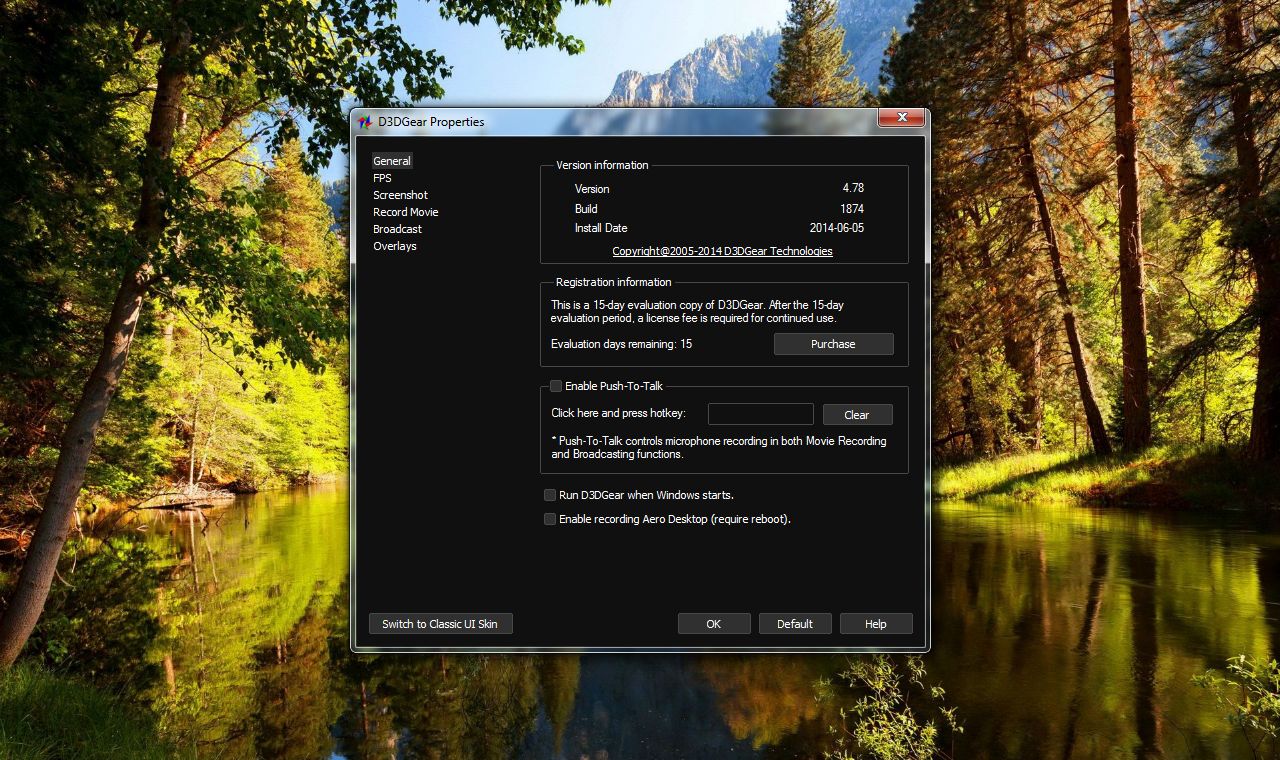 D3dgear запись. D3dgear запись. D3dgear запись. D3dgear запись. D3dgear.