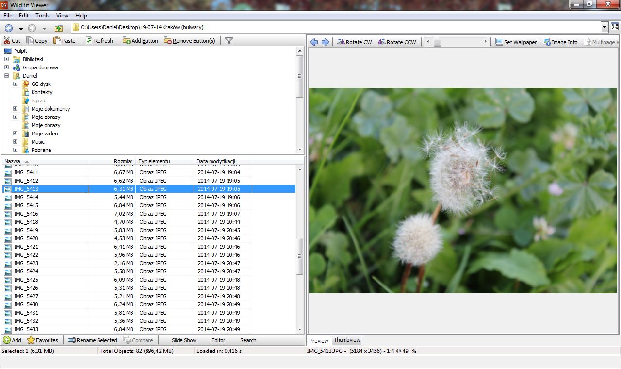 download the last version for iphoneWildBit Viewer Pro 6.12
