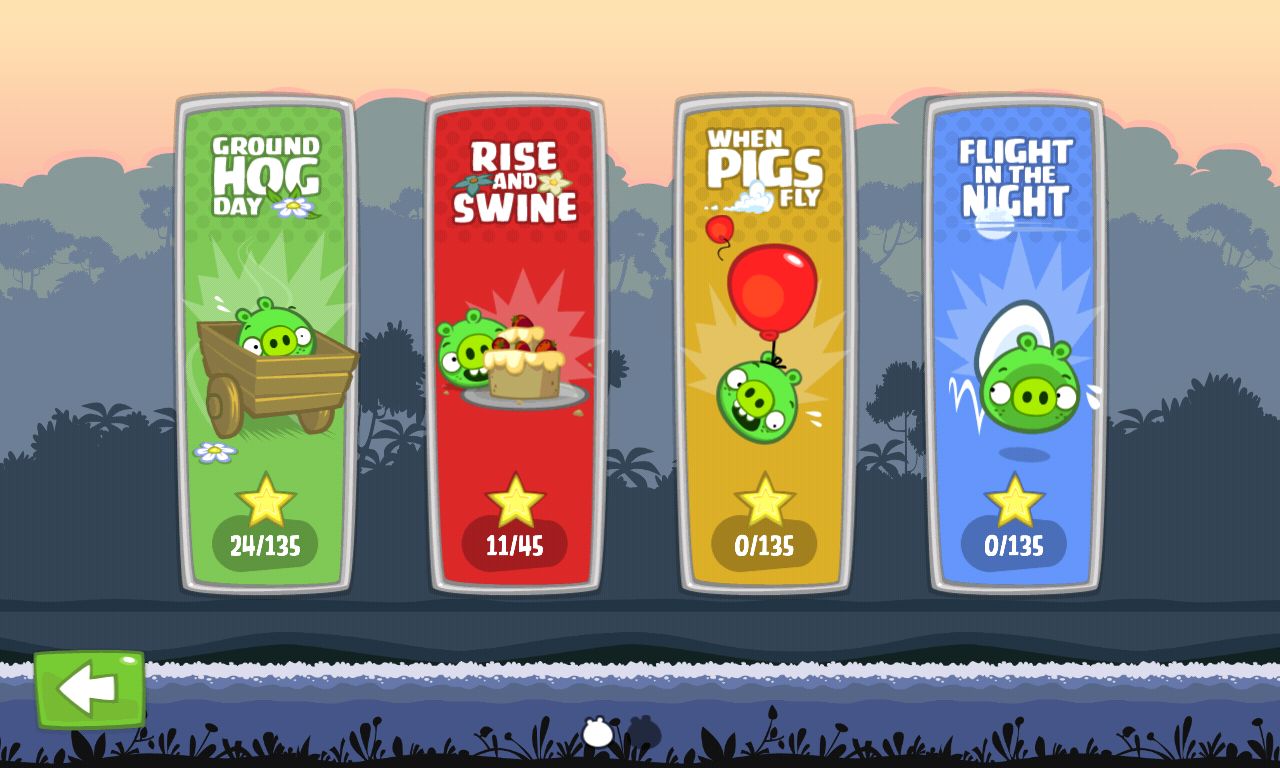 Игра bad piggies. Игра Bad Piggies свинки. Bad Piggies 1.5.0. Плохие свиньи. Bad Piggies 2009-2013.