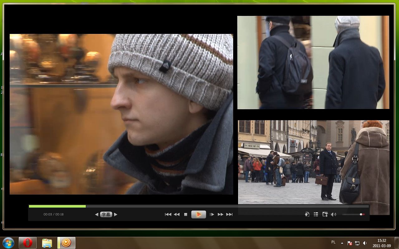 splayer mp4