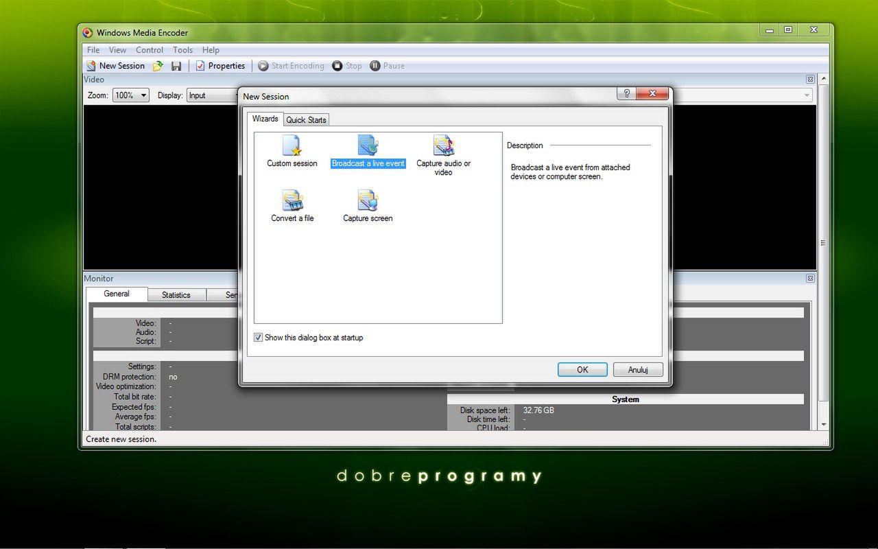 how to convert mov to wmv windows 10 in encoder