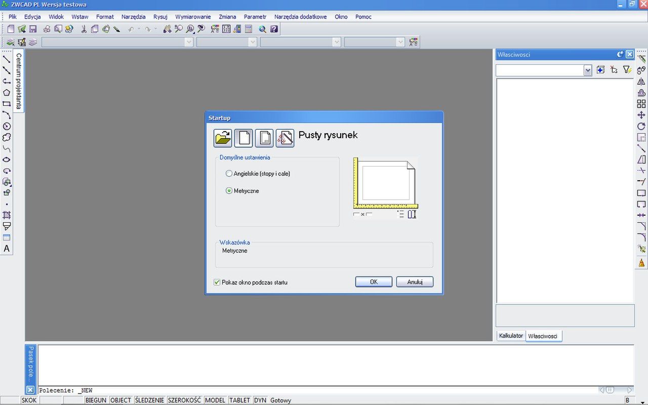 zw cad 2012 zw cad 2012