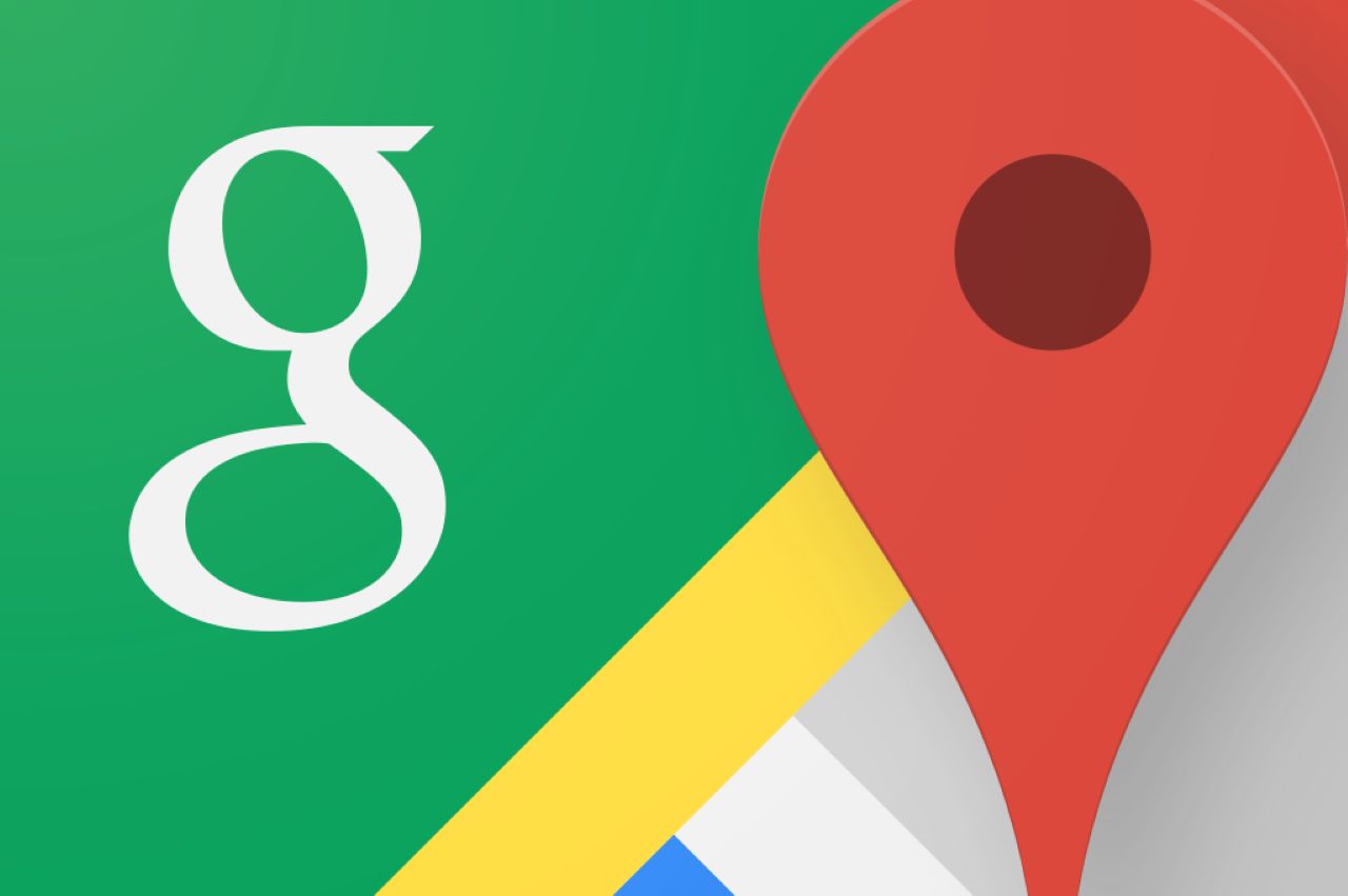 Симка гугл. Гугл. Google Maps. Google Maps иконка. Карта логотип.