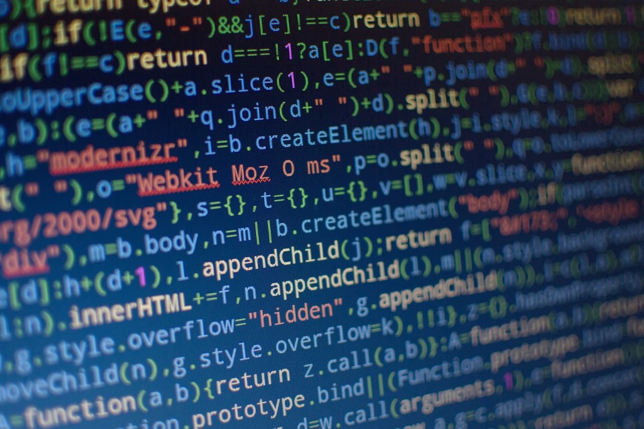 Chakra Core od Microsoftu: nowy gracz wśród otwartych silników JavaScript