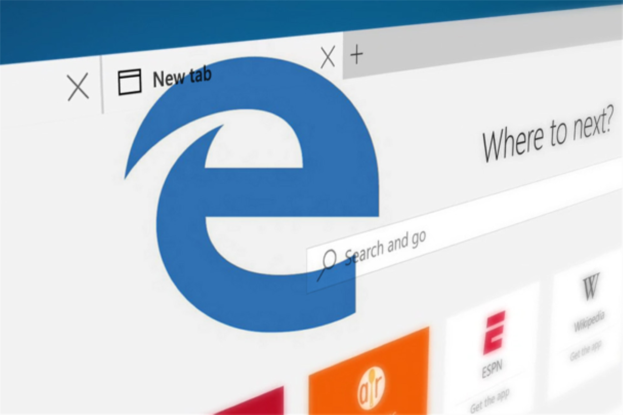 Microsoft edge что это. Edge браузер. Microsoft Edge лого. Edge браузер иконка. Картинки Microsoft Edge.