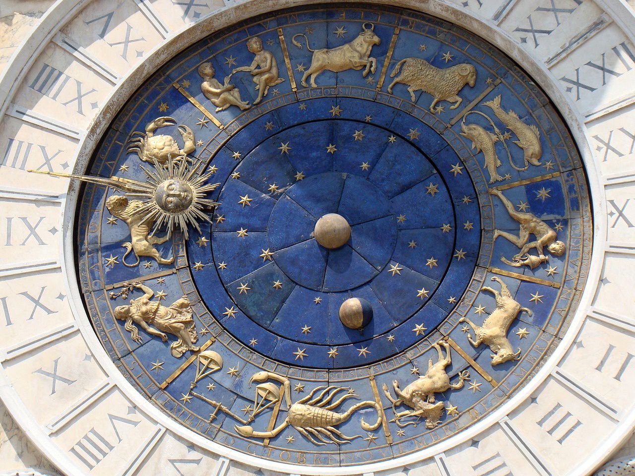 these-are-the-3-smartest-zodiac-signs-are-you-one-of-them