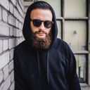 Filip Blank