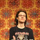 Janek Jankowski