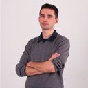 Maciej Gis