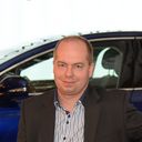 Tomasz Czarnecki
