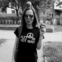 Ewelina Jabkiewicz