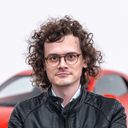 dsc 5533 cbb4be7b1c84e6ec641d2c4