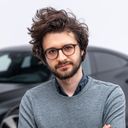 Michał Zieliński