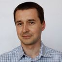 Tomasz Budzik