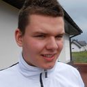 Artur Pietrzak
