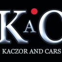 Paweł Kaczor