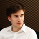 Sebastian Ostrowski