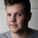 Adrian Wykrota