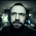 Tomasz Wolski