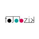 Stowarzyszenie FotoBzik