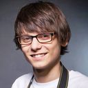 Szymon Bartos