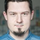 Tymon Markowski