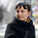 Sylwia Mucha