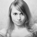 Edyta Pękala